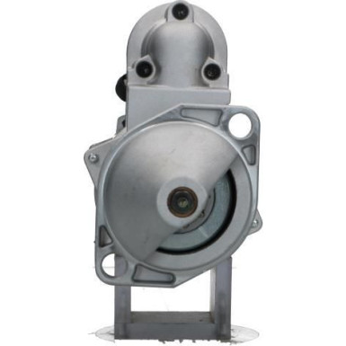 760.501.092.011 Starter +Line Original