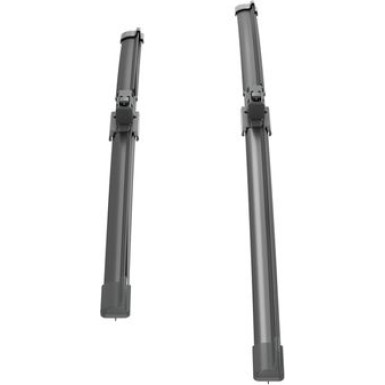 BOSCH Wischblatt Aerotwin 3 397 014 727