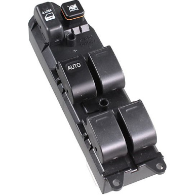 0916977 Schalter, Fensterheber