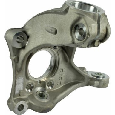 58089852 Achsschenkel, Radaufhängung GREENPARTS