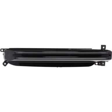 Valeo | Heckleuchte | 047727