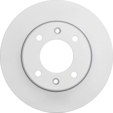 0 986 479 B40 Bremsscheibe 0 986 479 B40 Bremsscheibe