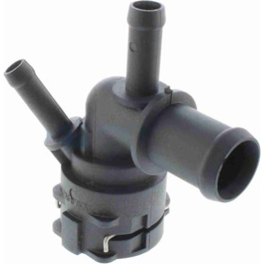 Vaico | Kühlmittelflansch | V10-3538