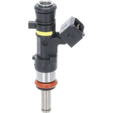 Valeo | Einspritzventil | 348387