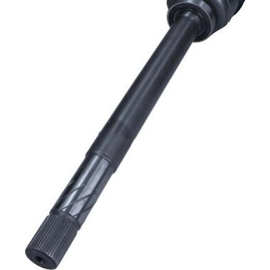 49-1197 Antriebswelle 49-1197 Antriebswelle