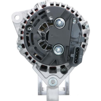 PSH | Generator | 646.503.090.010