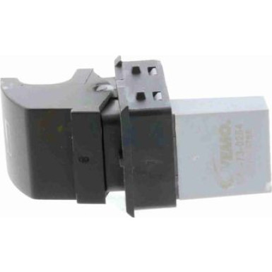 V10-73-0254 Schalter, Fensterheber Green Mobility Parts