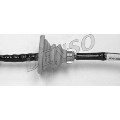 DOX-0421 Lambdasonde