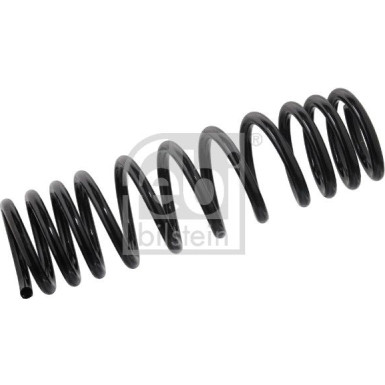 febi bilstein | 2 x FEBI Fahrwerksfeder | 47235 febi bilstein | 2 x FEBI Fahrwerksfeder | 47235