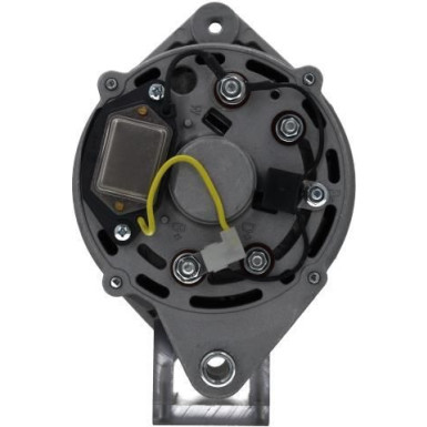 PSH | Generator | 705.008.120.090