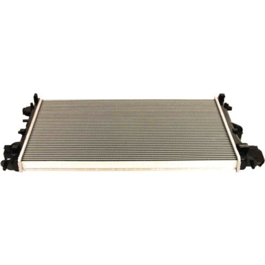 AC219100 Kühler, Motorkühlung