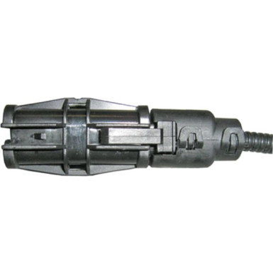 Mahle | Kompressor, Klimaanlage | ACP 111 000P
