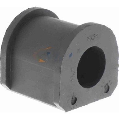 V40-0583 Lagerung, Stabilisator Original VAICO Qualität