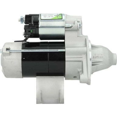 190.907.092.050 Starter +Line Original