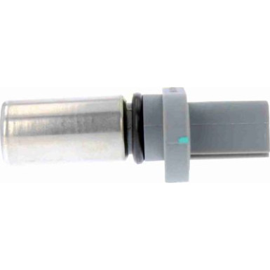 V25-72-0038 Impulsgeber, Kurbelwelle Original VEMO Qualität