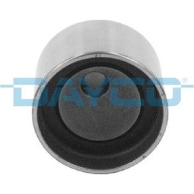 Dayco | Spannrolle, Zahnriemen | ATB2423