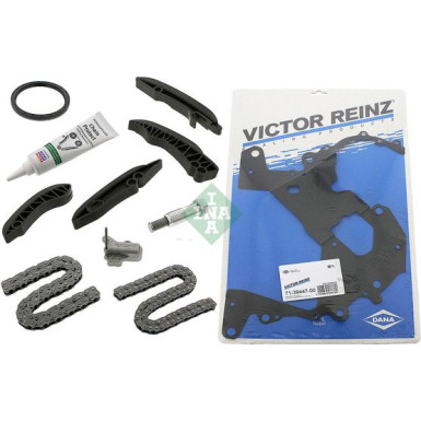 559 1774 20 Steuerkettensatz