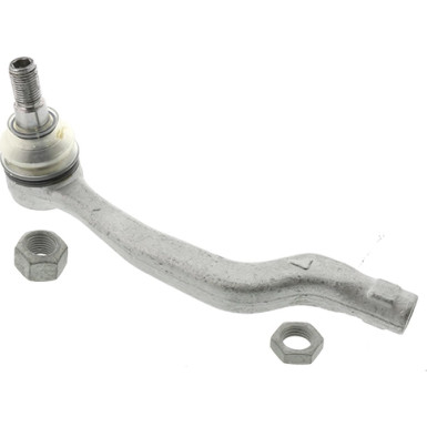 840 1067 10 Spurstangenkopf