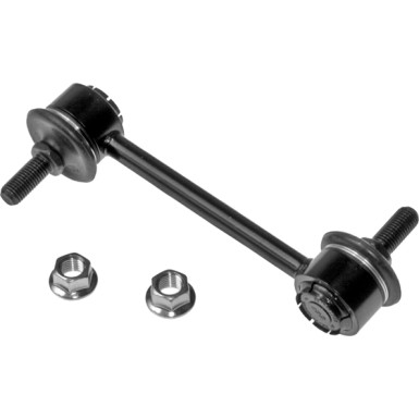 818 0118 10 Stange/Strebe, Stabilisator