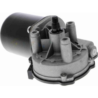 V10-07-0001 Wischermotor Green Mobility Parts