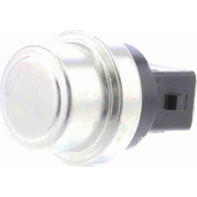 V15-99-2008 Temperaturschalter, Kühlerlüfter Original VEMO Qualität