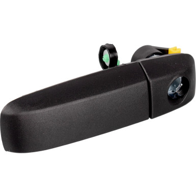 FEBI BILSTEIN 177548 Türaußengriff FEBI BILSTEIN 177548 Türaußengriff