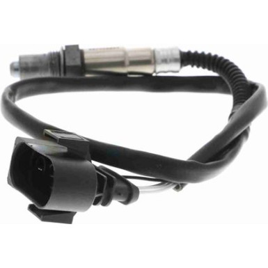 V10-76-0019 Lambdasonde Original VEMO Qualität