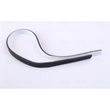 73363 Wärmetauscher, Innenraumheizung