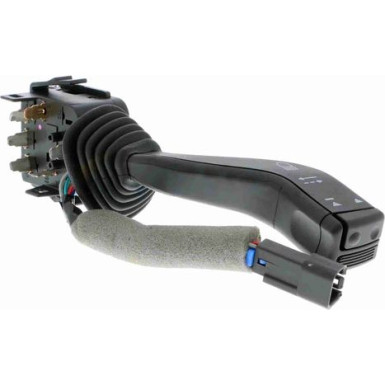 V40-80-2427 Lenkstockschalter Original VEMO Qualität