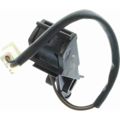 V10-08-0320 Waschwasserdüse, Scheibenreinigung Original VEMO Qualität V10-08-0320 Waschwasserdüse, Scheibenreinigung Original VEMO Qualität