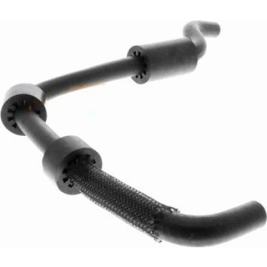 V10-2800 Kühlerschlauch Original VAICO Qualität V10-2800 Kühlerschlauch Original VAICO Qualität