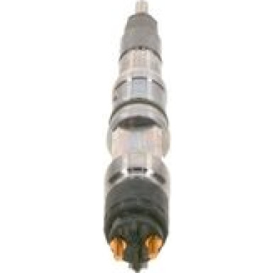 BOSCH 0 445 120 218 Einspritzdüse