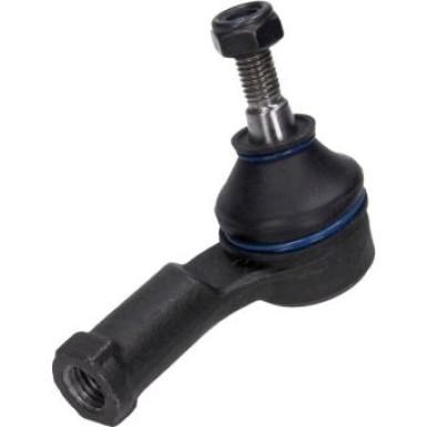Maxgear | Spurstangenkopf | 69-0280