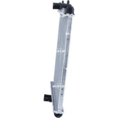 58312 Kühler, Motorkühlung EASY FIT 58312 Kühler, Motorkühlung EASY FIT