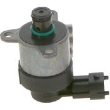 BOSCH | Regelventil, Kraftstoffmenge (Common-Rail-System) | 1 465 ZS0 058
