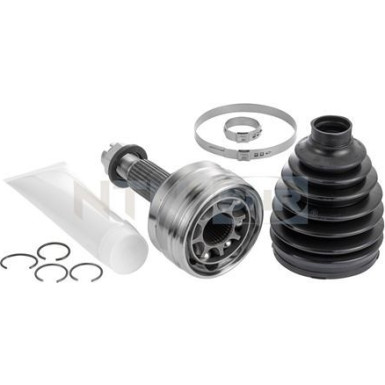 OJK55.005 Gelenksatz, Antriebswelle