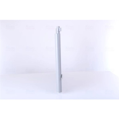 940391 Kondensator, Klimaanlage