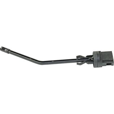Metzger Sensor, Innenraumtemperatur 0905442