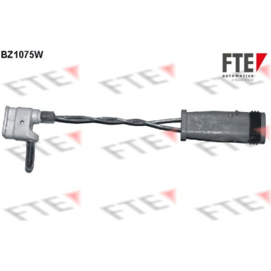 9410045 Warnkontakt, Bremsbelagverschleiß