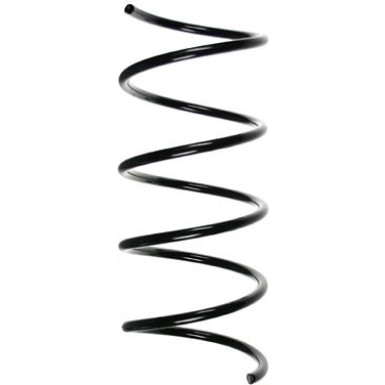 Spidan | Fahrwerksfeder | 85197