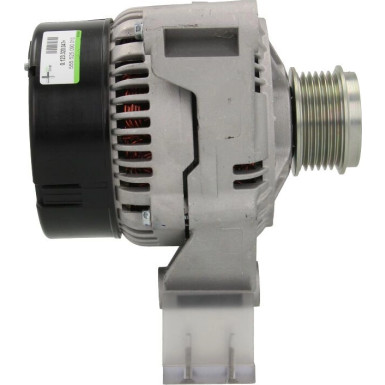 PSH | Generator | 555.525.090.010