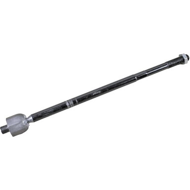 Metzger | Axialgelenk, Spurstange | 51038508