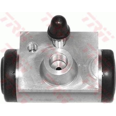 BWC243 Radbremszylinder