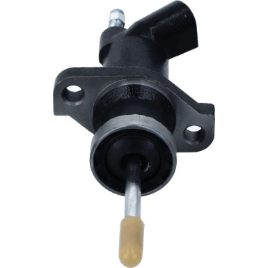 Sachs Nehmerzylinder, Kupplung 6283 654 008