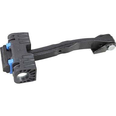 2312221 Türfeststeller