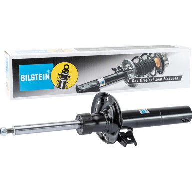 Bilstein Stoßdämpfer BILSTEIN - B4 Serienersatz 22-131614