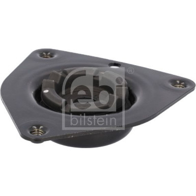 188786 Federbeinstützlager