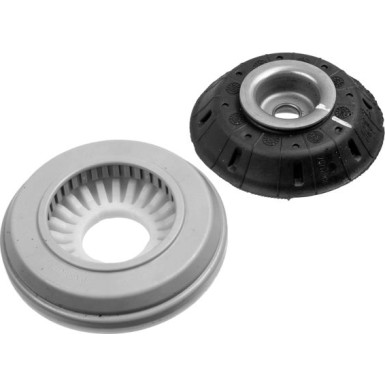 803 054 Reparatursatz, Federbeinstützlager