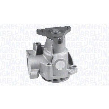 Magneti Marelli | Wasserpumpe | 352316170013