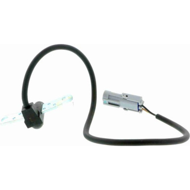 V46-72-0008 Impulsgeber, Kurbelwelle Original VEMO Qualität